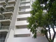 Rosario: San Juan 2725 Cochera Numero 22 en piso 3 con...