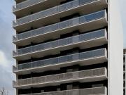 Rosario: Sarmiento 1575 Local comercial de 163 m2 al...