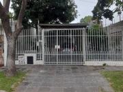 Rosario, Uriarte n° 1173 departamento interno