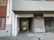 Rosario, Urquiza Nº 3275 Piso 3 Depto A For rent