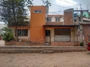 Rosario Uzarraga, CASA VENTA, CULIACAN, SINALOA