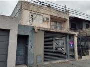 Rosario: Vieytes 521 casa en PH en planta baja de 3...