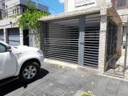 Rosario: Vieytes 521 house in PH on ground floor with 3...