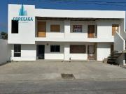 ROSARITO DEPARTAMENTO EN RENTA