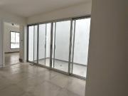 ROSARITO DEPARTAMENTO EN RENTA