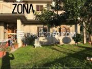 Rosarno quadrilocale 246mq