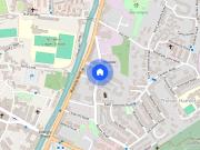 Rosary Road, Norwich, NR1