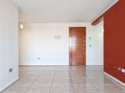 Rosas 3286 1 Est /1 Bod [2141 4]