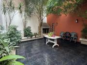 Rosas al 1700 3 dormitorios patio