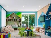 Rosas Di Maria Residence Neópolis