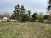 Rosay Vente Terrain 78