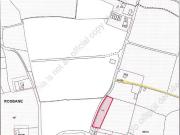 Rosbawn, Tinahely, County Wicklow