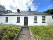 Rosbeg, Westport, Co. Mayo