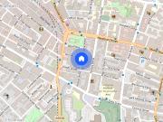 Roscoe Street, Liverpool