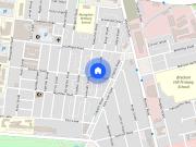 Roscoe Street, Middlesbrough