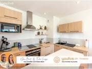 Roscoff 29680 Achat / Vente appartement 2 pièces t2