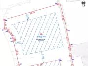 Roscoff 29680 Achat / Vente terrain