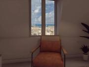 Roscoff ostel à 350m du port et de l'hypercentre 2 à...