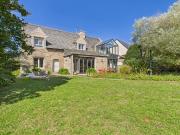 Roscoff Vente Maison 29