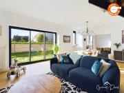 Roscoff Vente Maison 29
