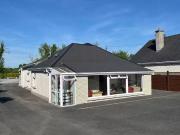 Roscommon Road, Athlone, Co Westmeath, N37WT18 is for sale