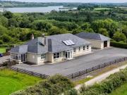 Rosduff, Aughnacliffe, Co. Longford, N39V042 is for sale