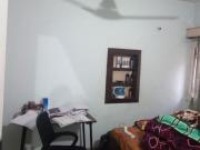 Rose 2 Bedroom 800 Sq. Ft. Apartment in Sector 44...