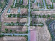 Rose 5 marla ballot plot