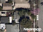 Rose Ave