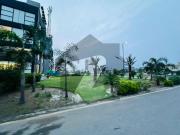 Rose block bateen houses plot