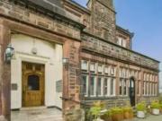 Rose Brow, Liverpool, L25 4RA, United Kingdom | 1 bed...