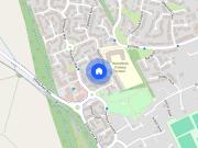 Rose Close, Chellaston