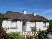Rose Cottage, 3 Newline, Carnew, Co. Wicklow, Y14PN88 is...