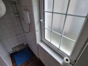 Rose Cottage, 5 Reed's Lane, Barrack Street, Co....