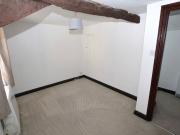 Rose Cottage, 9 South Street, Torquay, Devon, TQ2 Rose Cottage, 9 South Street, Torquay, Devon, TQ2