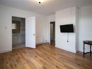 Rose Cottage, Ballyfin Road, Portlaoise, Laois Property...