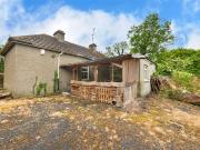 Rose Cottage, Blessington Road, Tallaght, Dublin 24 DVW... Rose Cottage, Blessington Road, Tallaght, Dublin 24 DVW...
