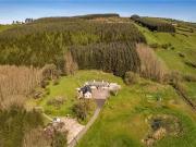 Rose Cottage, Carrowneden, Swinford, Co. Mayo