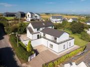 Rose Cottage, Church Road, Ballycotton, Cork