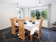 Rose Cottage, Church Road, Ballycotton, Cork Colbert &...