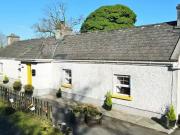 Rose Cottage, Clerragh, Frenchpark, Moyne, Co....