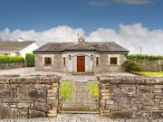 Rose Cottage, Clonearl Demesne, Daingean, Co. Offaly