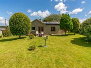 Rose Cottage, Clonpriest East, Midleton, Cork Hegarty...