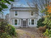 Rose Cottage, Gosforth, 5 Bedroom Detached