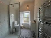 Rose Cottage, High Street, Schull, West Cork Property...