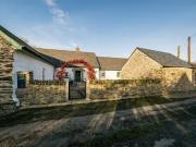 Rose Cottage, Monasterboice, Louth