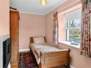 Rose Cottage, Newtown, Rathangan, Co. Kildare Sherry...