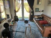 Rose Cottage on C. 0.5 acres, Kiltegan, Wicklow Kinsella...