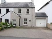 Rose Cottage, Quay Hill, Westport, Mayo