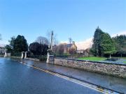 Rose Cottage, Railway Road, Kenmare, Co. Kerry BidX1...